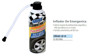 Imagen de SPRAY INFLADOR PARA REPARA PINHCAZOS DE EMERGENCIA 340GR